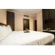 Suites Rooms