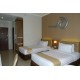 Executive Rooms