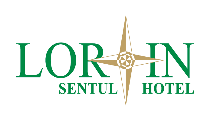 LORIN Sentul Hotel